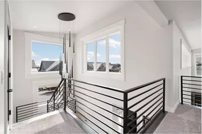 2311 Sugarloaf Rd, Berthoud, CO 80513 - Photo 21