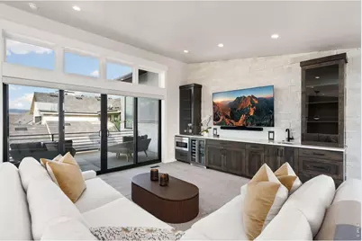 2311 Sugarloaf Rd, Berthoud, CO 80513 - Photo 27