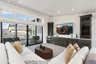 2311 Sugarloaf Rd, Berthoud, CO 80513 - Photo 27