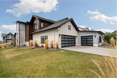 2311 Sugarloaf Rd, Berthoud, CO 80513 - Photo 49