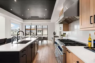 2311 Sugarloaf Rd, Berthoud, CO 80513 - Photo 9