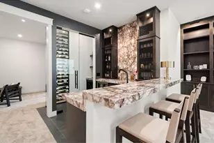 2311 Sugarloaf Rd, Berthoud, CO 80513 - Photo 35