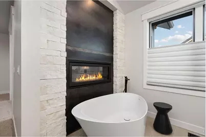 2311 Sugarloaf Rd, Berthoud, CO 80513 - Photo 25