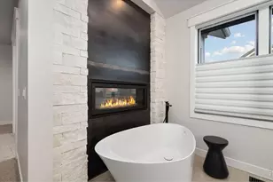 2311 Sugarloaf Rd, Berthoud, CO 80513 - Photo 25