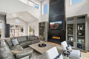 2311 Sugarloaf Rd, Berthoud, CO 80513 - Photo 5