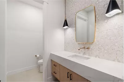 2311 Sugarloaf Rd, Berthoud, CO 80513 - Photo 41