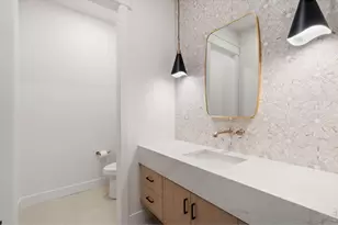 2311 Sugarloaf Rd, Berthoud, CO 80513 - Photo 41