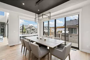 2311 Sugarloaf Rd, Berthoud, CO 80513 - Photo 11