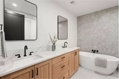 2311 Sugarloaf Rd, Berthoud, CO 80513 - Photo 43