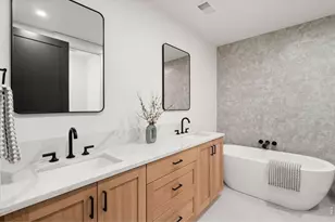 2311 Sugarloaf Rd, Berthoud, CO 80513 - Photo 43