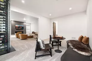 2311 Sugarloaf Rd, Berthoud, CO 80513 - Photo 37