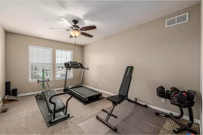 447 Beaver Point Rd, Lafayette, CO 80026 - Photo 19