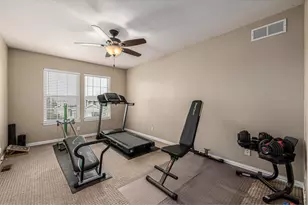 447 Beaver Point Rd, Lafayette, CO 80026 - Photo 19