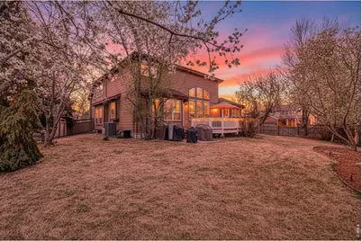 447 Beaver Point Rd, Lafayette, CO 80026 - Photo 31