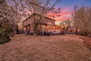 447 Beaver Point Rd, Lafayette, CO 80026 - Photo 31