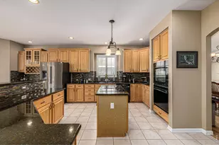 447 Beaver Point Rd, Lafayette, CO 80026 - Photo 5