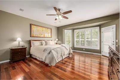 447 Beaver Point Rd, Lafayette, CO 80026 - Photo 13