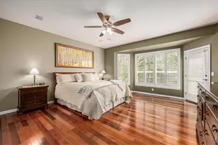 447 Beaver Point Rd, Lafayette, CO 80026 - Photo 13