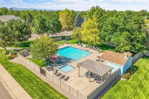 447 Beaver Point Rd, Lafayette, CO 80026 - Photo 33