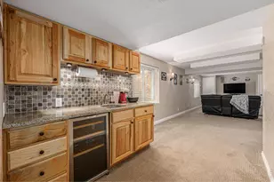 447 Beaver Point Rd, Lafayette, CO 80026 - Photo 21