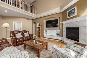 447 Beaver Point Rd, Lafayette, CO 80026 - Photo 11