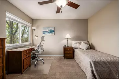 447 Beaver Point Rd, Lafayette, CO 80026 - Photo 17