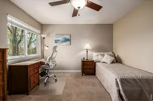 447 Beaver Point Rd, Lafayette, CO 80026 - Photo 17