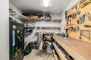 447 Beaver Point Rd, Lafayette, CO 80026 - Photo 25