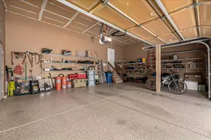 447 Beaver Point Rd, Lafayette, CO 80026 - Photo 27