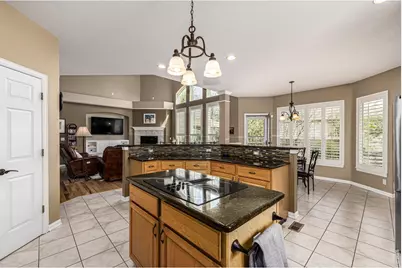 447 Beaver Point Rd, Lafayette, CO 80026 - Photo 7