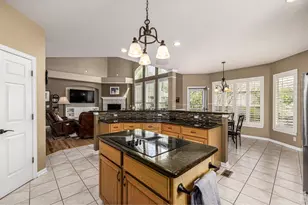 447 Beaver Point Rd, Lafayette, CO 80026 - Photo 7