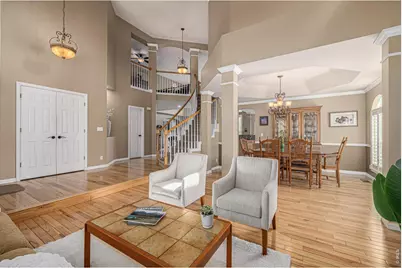 447 Beaver Point Rd, Lafayette, CO 80026 - Photo 3