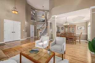 447 Beaver Point Rd, Lafayette, CO 80026 - Photo 3