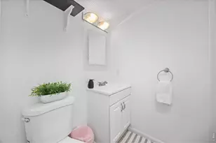 548 Vance St, Lakewood, CO 80226 - Photo 13