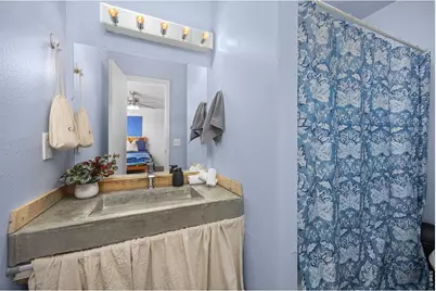 548 Vance St, Lakewood, CO 80226 - Photo 23