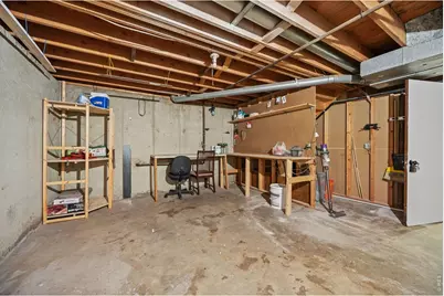 548 Vance St, Lakewood, CO 80226 - Photo 25