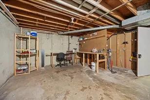 548 Vance St, Lakewood, CO 80226 - Photo 25