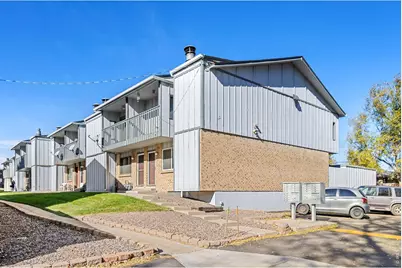 548 Vance St, Lakewood, CO 80226 - Photo 3