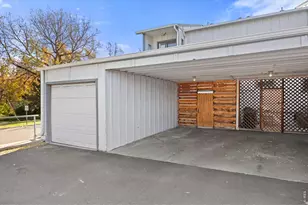 548 Vance St, Lakewood, CO 80226 - Photo 29