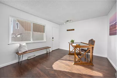 548 Vance St, Lakewood, CO 80226 - Photo 7