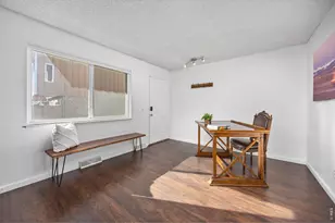 548 Vance St, Lakewood, CO 80226 - Photo 7