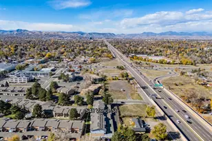 548 Vance St, Lakewood, CO 80226 - Photo 33