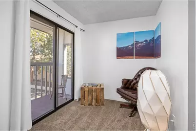 548 Vance St, Lakewood, CO 80226 - Photo 17