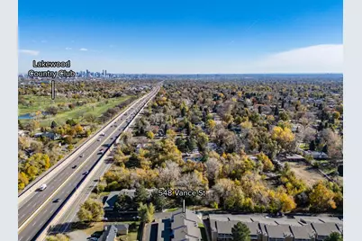 548 Vance St, Lakewood, CO 80226 - Photo 35