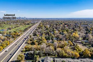 548 Vance St, Lakewood, CO 80226 - Photo 35