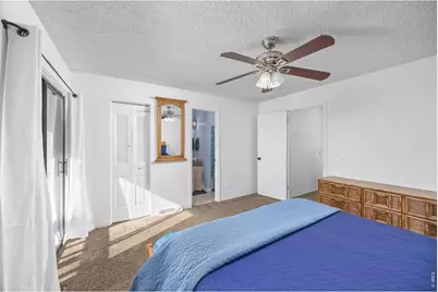 548 Vance St, Lakewood, CO 80226 - Photo 21