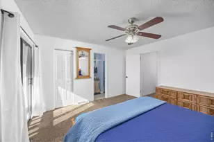 548 Vance St, Lakewood, CO 80226 - Photo 21