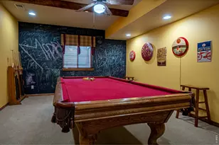 1730 Avian Dr, Fort Collins, CO 80524 - Photo 29