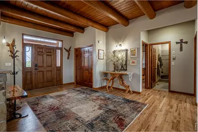 1730 Avian Dr, Fort Collins, CO 80524 - Photo 7