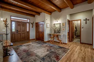 1730 Avian Dr, Fort Collins, CO 80524 - Photo 7